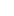 Logo d'icône sociale
