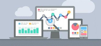 Customer Retail Analytics