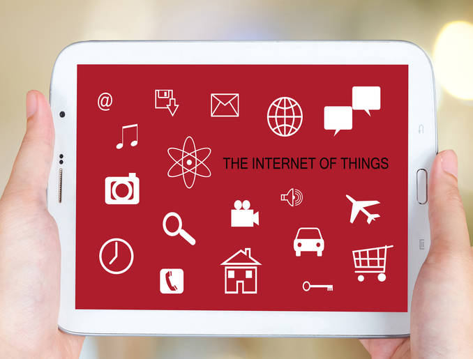 Top 5 Trends to Watch in 2017