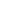 Logotipo do ícone social