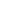 Logotipo de icono social